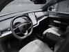 Volvo EX30 TWIN Plus 2026-21