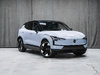Volvo EX30 TWIN Plus 2026-1