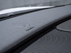 Volvo EX30 TWIN Plus 2026-50