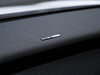 Volvo EX30 TWIN Plus 2026-27