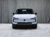 Volvo EX30 TWIN Plus 2026-4