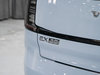 Volvo EX30 TWIN Plus 2026-9