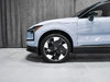 Volvo EX30 TWIN Plus 2026-7