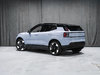 Volvo EX30 TWIN Plus 2026-5