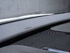 Volvo EX30 TWIN Plus 2026-28