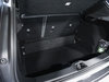 Volvo EX30 TWIN Plus 2026-11