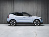 Volvo EX30 TWIN Plus 2026-2