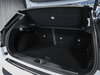 Volvo EX30 TWIN Plus 2026-10