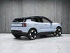 Volvo EX30 TWIN Plus 2026-3