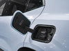 Volvo EX30 TWIN Plus 2026-8