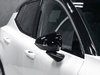 Volvo EX30 TWIN Plus 2026-52