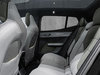 Volvo EX30 TWIN Plus 2026-25