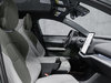 Volvo EX30 TWIN Plus 2026-20