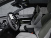 Volvo EX30 TWIN Plus 2026-23