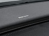 Volvo EX30 TWIN Plus 2026-19