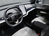Volvo EX30 TWIN Plus 2026-10