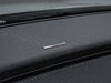 2026 Volvo EX30 TWIN Ultra-28