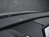 2026 Volvo EX30 TWIN Ultra-29