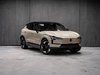 Volvo EX30 TWIN Ultra 2026-1