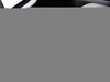 Volvo EX30 TWIN Ultra 2026-12