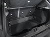 Volvo EX30 TWIN Ultra 2026-27