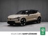 Volvo EX30 TWIN Ultra 2026-0