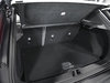 Volvo EX30 TWIN Ultra 2026-26