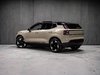 Volvo EX30 TWIN Ultra 2026-4