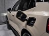 Volvo EX30 TWIN Ultra 2026-8