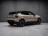 Volvo EX30 TWIN Ultra 2026-2