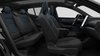 2026 Volvo EX30 Plus-12