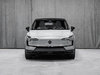 2026 Volvo EX30 TWIN Plus-2