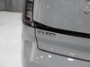 2026 Volvo EX30 TWIN Plus-55