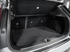 2026 Volvo EX30 TWIN Plus-56