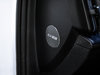 2026 Volvo EX30 TWIN Plus-15