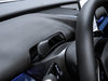 2026 Volvo EX30 TWIN Plus-18