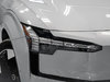 2026 Volvo EX30 TWIN Plus-58
