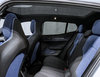 2026 Volvo EX30 TWIN Plus-45