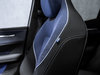 2026 Volvo EX30 TWIN Plus-49