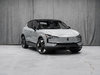2026 Volvo EX30 TWIN Plus-1