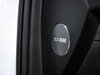 2026 Volvo EX30 TWIN Plus-27
