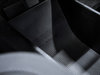 2026 Volvo EX30 TWIN Plus-24
