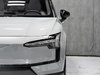 2026 Volvo EX30 TWIN Plus-60