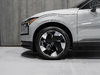 2026 Volvo EX30 TWIN Plus-9
