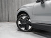 2026 Volvo EX30 TWIN Plus-10