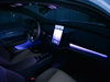 2026 Volvo EX30 TWIN Plus-34