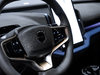 2026 Volvo EX30 TWIN Plus-14