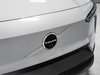 2026 Volvo EX30 TWIN Plus-59