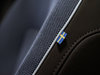 2026 Volvo EX30 TWIN Plus-48