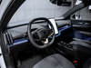 2026 Volvo EX30 TWIN Plus-12